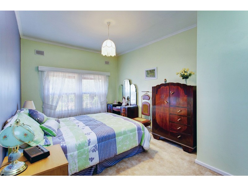 2 Penfold Road, Elizabeth South SA 5112