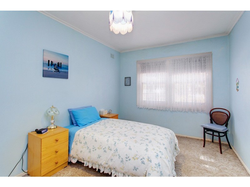 2 Penfold Road, Elizabeth South SA 5112