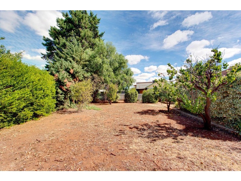 2 Penfold Road, Elizabeth South SA 5112