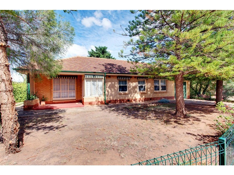 2 Penfold Road, Elizabeth South SA 5112