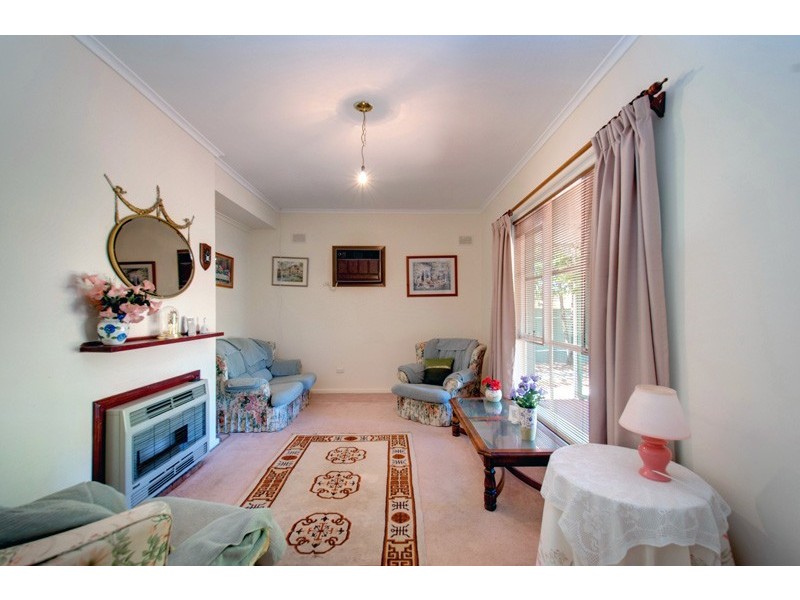 NO LONGER AVAILABLE, Elizabeth South SA 5112