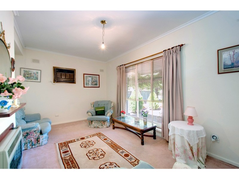 NO LONGER AVAILABLE, Elizabeth South SA 5112