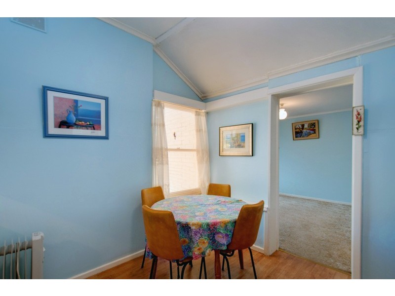 NO LONGER AVAILABLE, Elizabeth South SA 5112