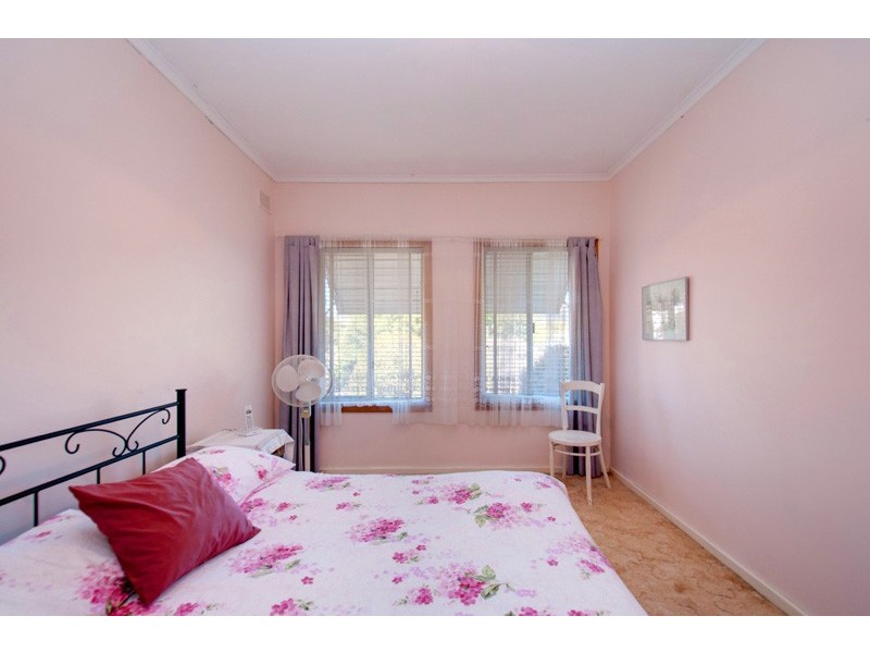 NO LONGER AVAILABLE, Elizabeth South SA 5112