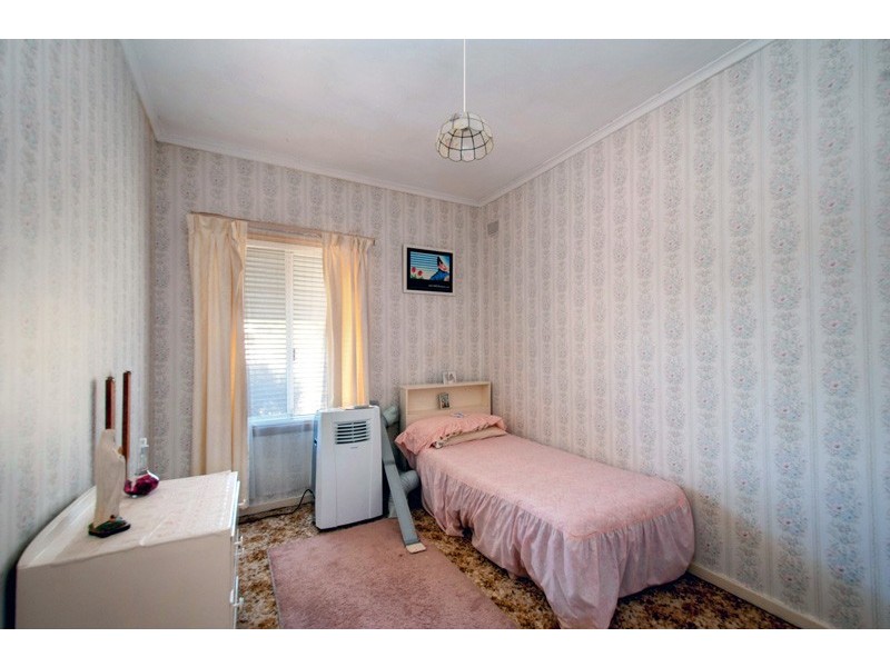 NO LONGER AVAILABLE, Elizabeth South SA 5112