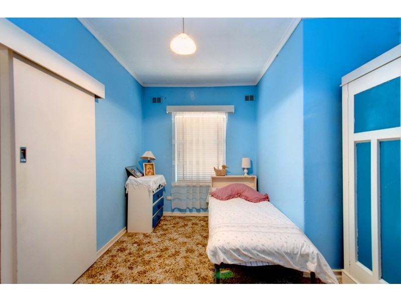 NO LONGER AVAILABLE, Elizabeth South SA 5112