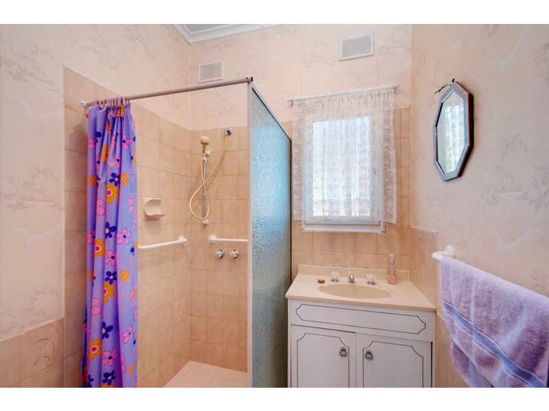 NO LONGER AVAILABLE, Elizabeth South SA 5112