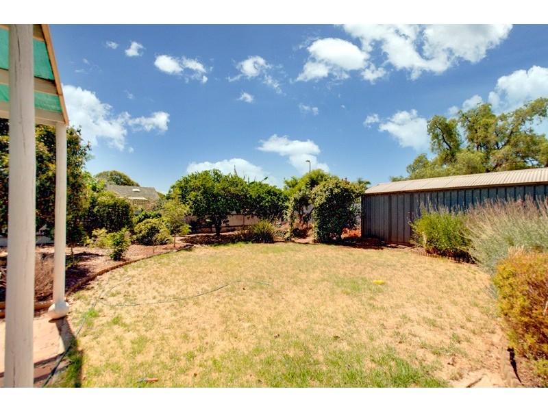 NO LONGER AVAILABLE, Elizabeth South SA 5112