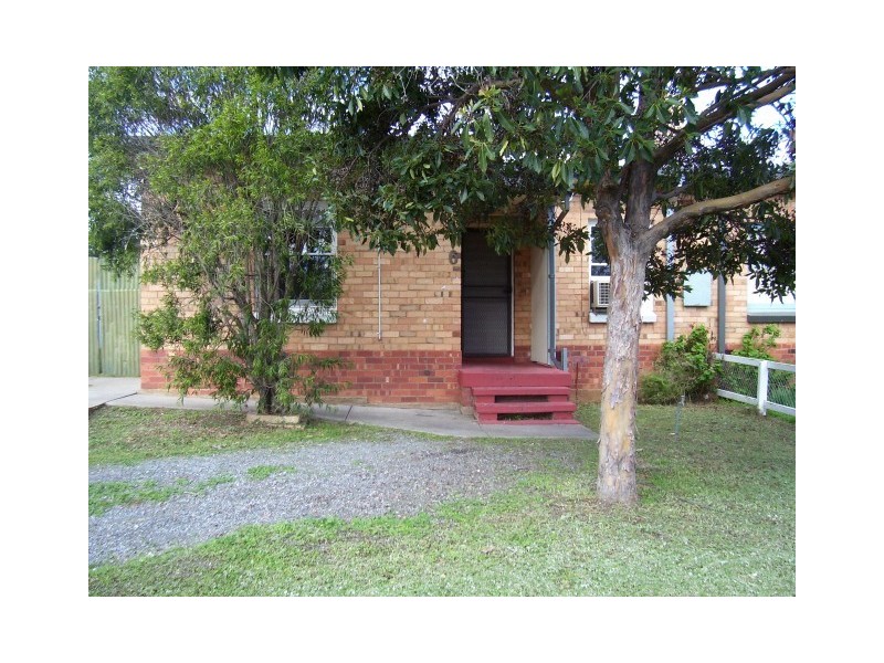 NO LONGER AVAILABLE, Elizabeth East SA 5112