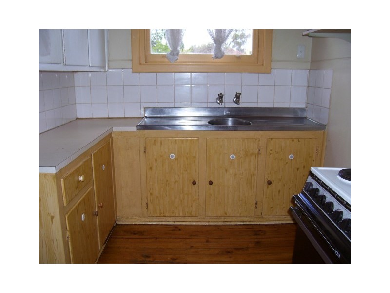 NO LONGER AVAILABLE, Elizabeth East SA 5112