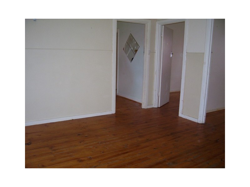 NO LONGER AVAILABLE, Elizabeth East SA 5112