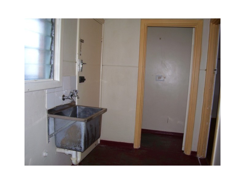 NO LONGER AVAILABLE, Elizabeth East SA 5112