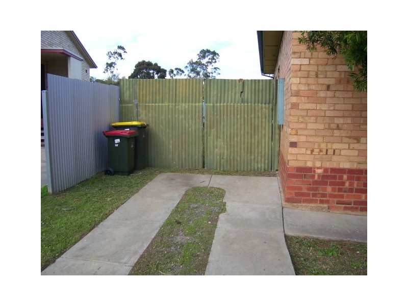 NO LONGER AVAILABLE, Elizabeth East SA 5112