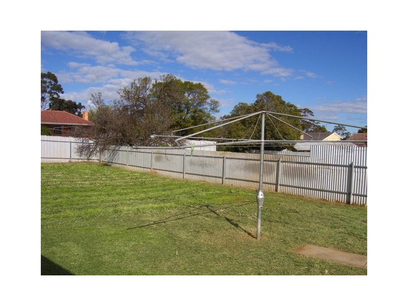 NO LONGER AVAILABLE, Elizabeth East SA 5112