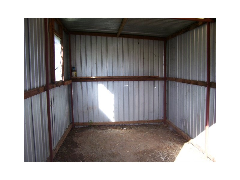 NO LONGER AVAILABLE, Elizabeth East SA 5112