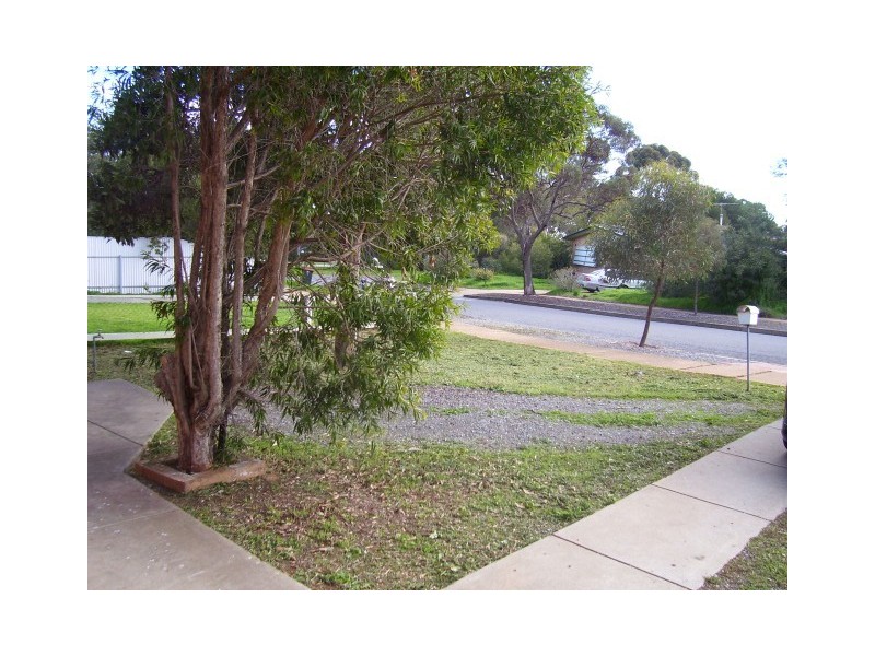 NO LONGER AVAILABLE, Elizabeth East SA 5112