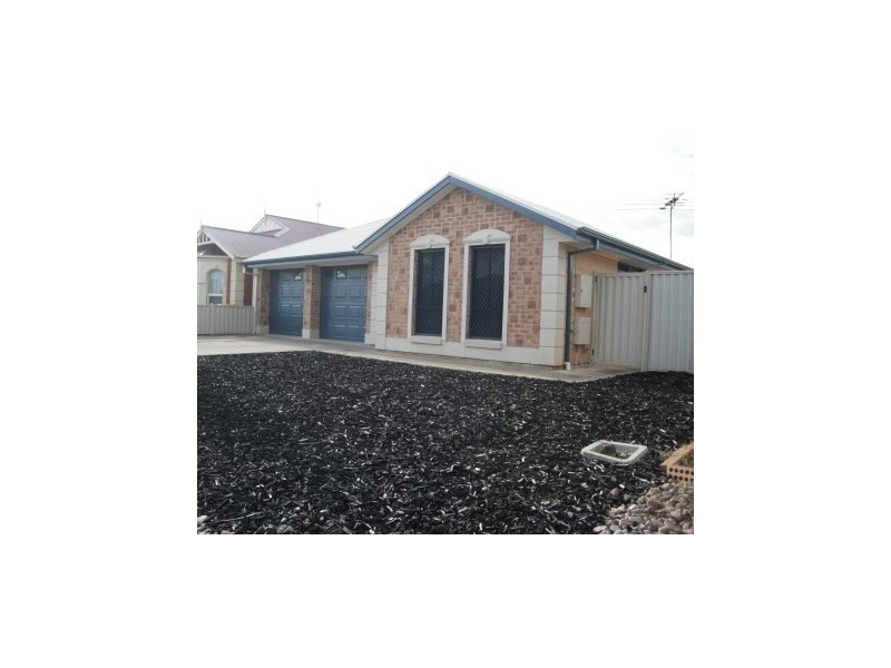 2 Lucy Drive, Munno Para West SA 5115