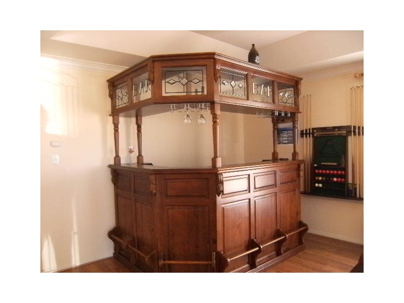 2 Lucy Drive, Munno Para West SA 5115