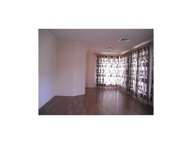 2 Lucy Drive, Munno Para West SA 5115