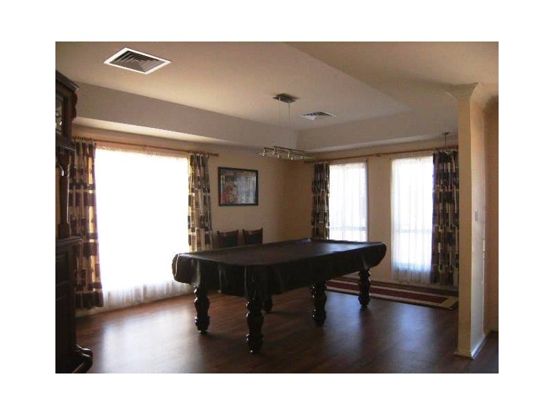 2 Lucy Drive, Munno Para West SA 5115