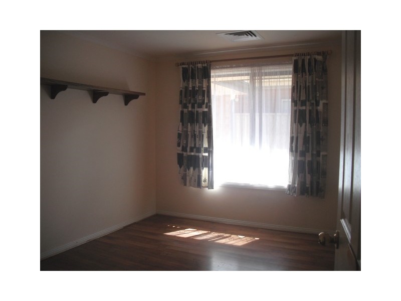 2 Lucy Drive, Munno Para West SA 5115