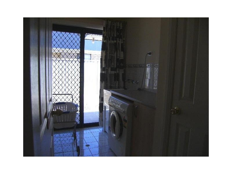 2 Lucy Drive, Munno Para West SA 5115