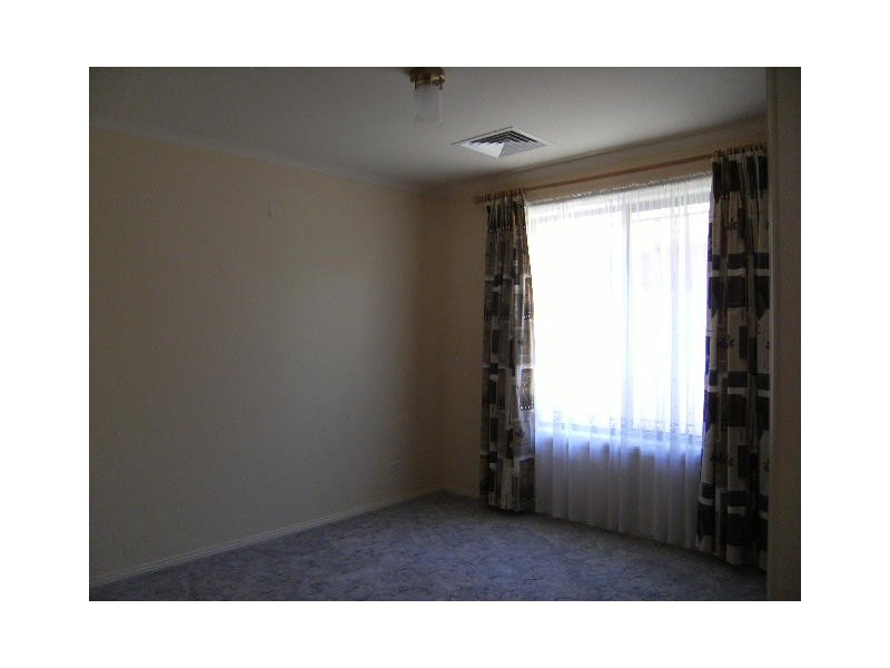 2 Lucy Drive, Munno Para West SA 5115