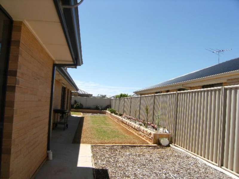 2 Lucy Drive, Munno Para West SA 5115