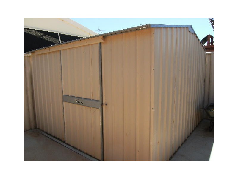 2 Lucy Drive, Munno Para West SA 5115