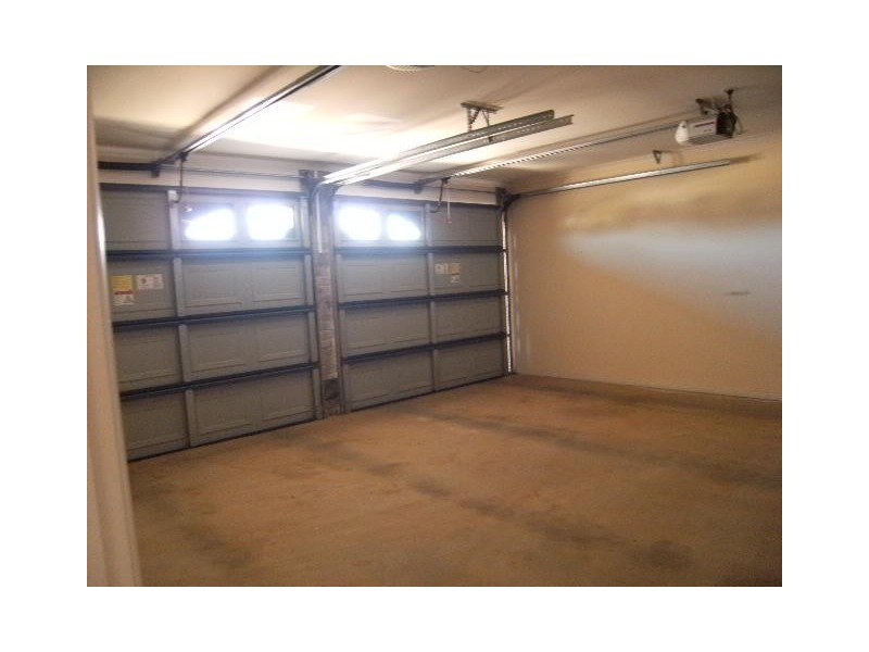 2 Lucy Drive, Munno Para West SA 5115