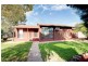 8 Alawoona Road, Munno Para SA 5115