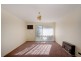 8 Alawoona Road, Munno Para SA 5115