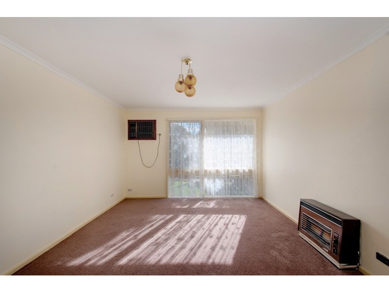 8 Alawoona Road, Munno Para SA 5115