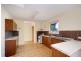 8 Alawoona Road, Munno Para SA 5115