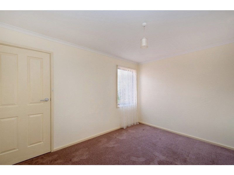 8 Alawoona Road, Munno Para SA 5115