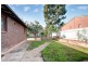 8 Alawoona Road, Munno Para SA 5115