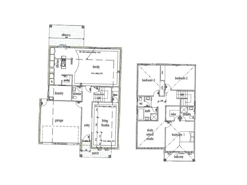 47 Iberia Way, Smithfield SA 5114