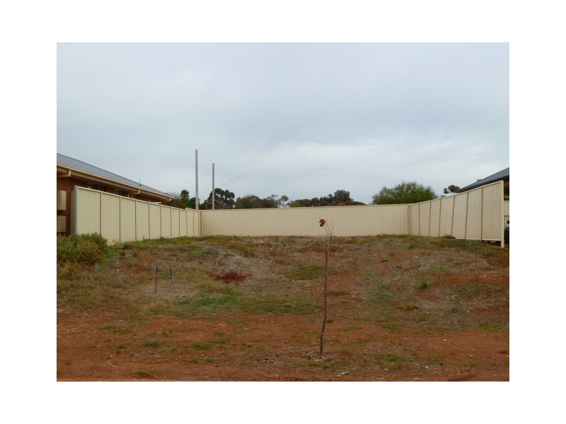 47 Iberia Way, Smithfield SA 5114