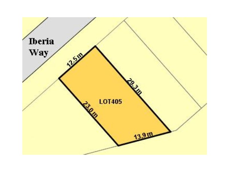 47 Iberia Way, Smithfield SA 5114
