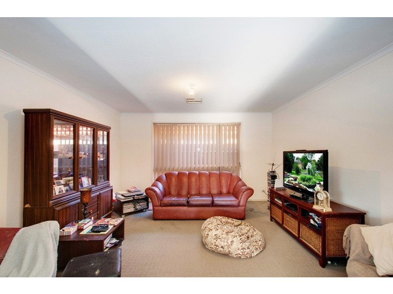 41 Enterprise Circuit, Andrews Farm SA 5114