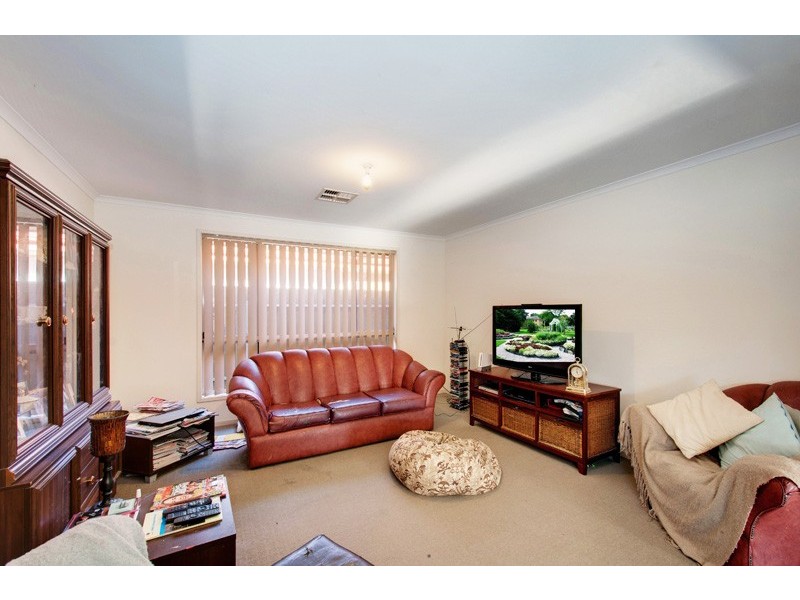 41 Enterprise Circuit, Andrews Farm SA 5114