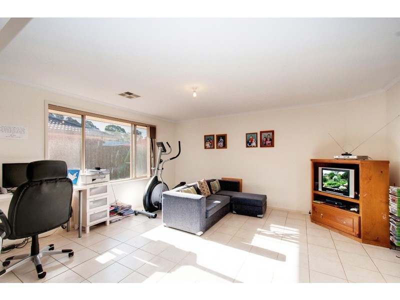 41 Enterprise Circuit, Andrews Farm SA 5114