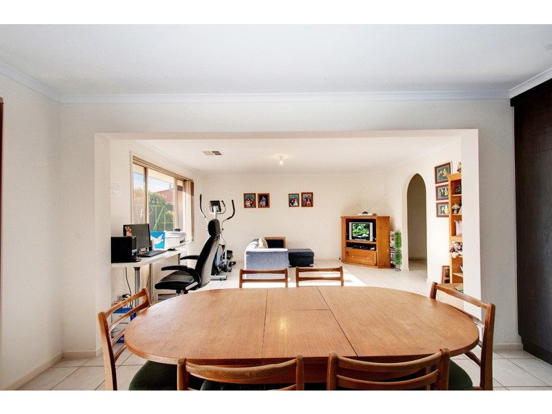 41 Enterprise Circuit, Andrews Farm SA 5114