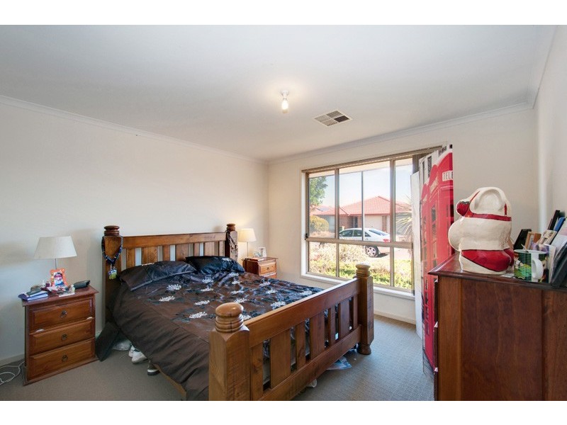 41 Enterprise Circuit, Andrews Farm SA 5114