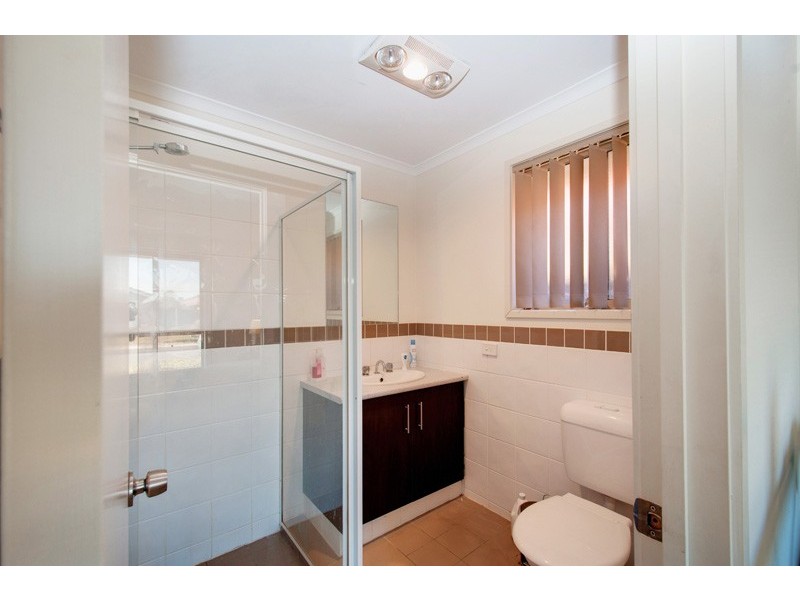 41 Enterprise Circuit, Andrews Farm SA 5114