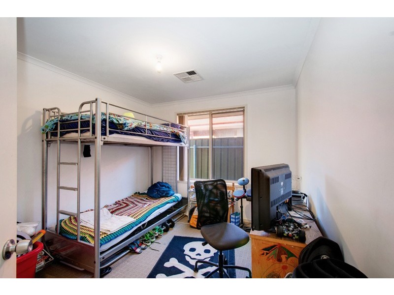 41 Enterprise Circuit, Andrews Farm SA 5114