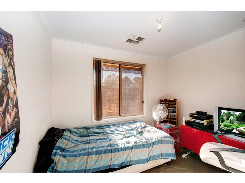 41 Enterprise Circuit, Andrews Farm SA 5114