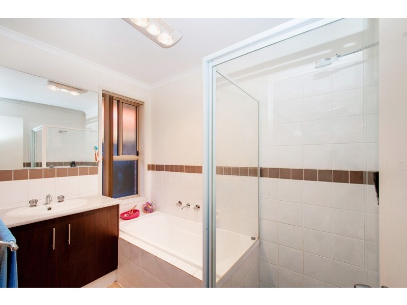 41 Enterprise Circuit, Andrews Farm SA 5114