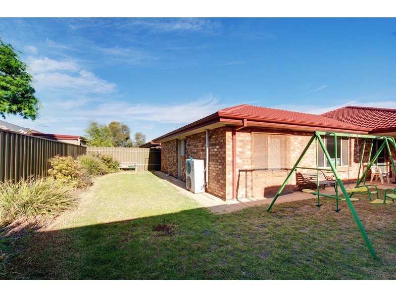41 Enterprise Circuit, Andrews Farm SA 5114