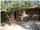 1/104 Fenden Road, Salisbury SA 5108